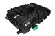 EXPANSIEVAT ACTROS MP4-ANTOS-AROCS OEM MAHLE